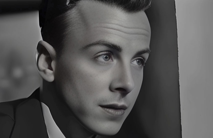 DOKUNAKLI MELODİLERİN MİMARI : ASAF AVIDAN