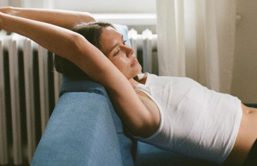 NEO-SOUL’UN YÜKSELEN YILDIZI KATIE TUPPER, 18 NİSAN’DA İSTANBUL’DA!