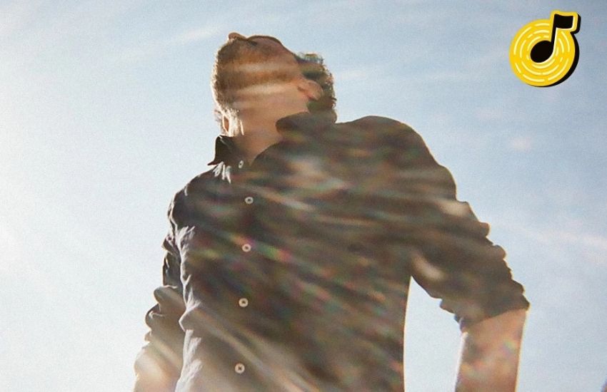 SPOTLIGHT: KID FRANCESCOLI