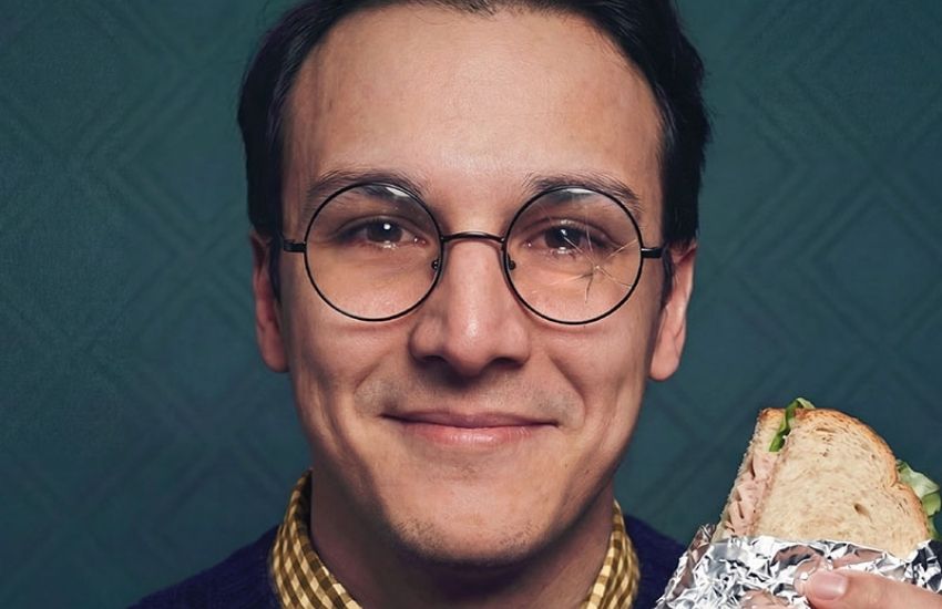 EN İYİ İKİNCİ: KAÇIRILMIŞ BİRİNCİLİKLER