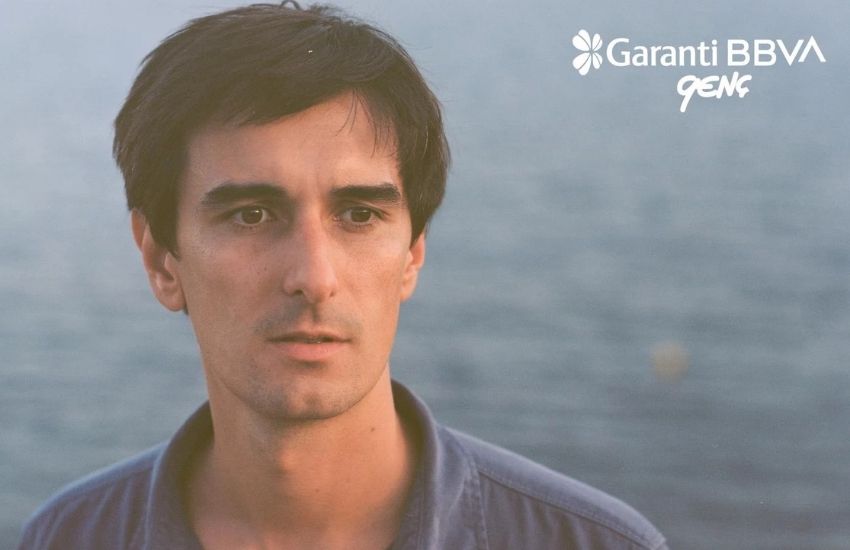 ZORLU PSM, "GARANTİ BBVA GENÇ KONSERLERİ" SONBAHARI İPLE ÇEKTİRİR