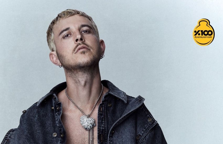 OSCAR AND THE WOLF: BİR HAYAL DÜNYASINDAN SAHNEYE