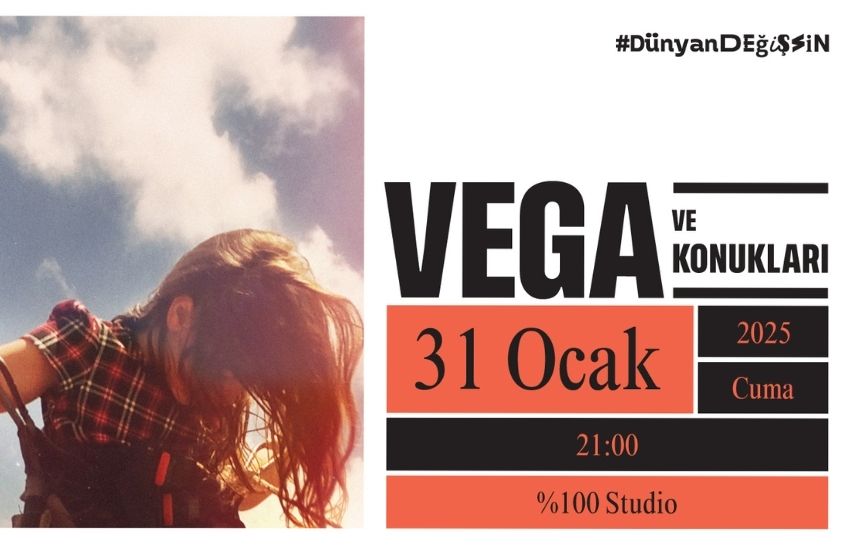 | Zorlu Performans Sanatları Merkezi