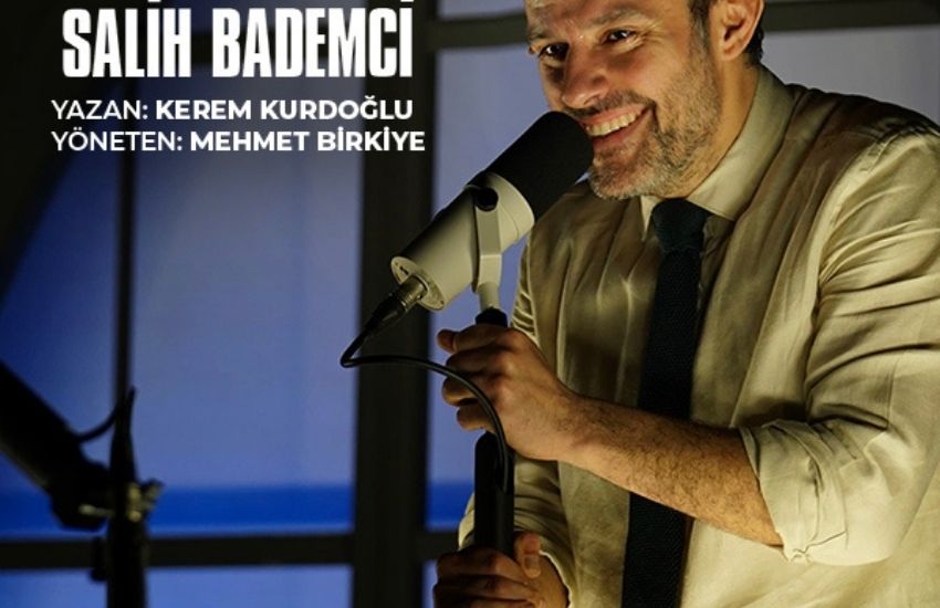 SESLER: KİŞİSEL HAFIZADAN KOLEKTİF BİR YOLCULUĞA