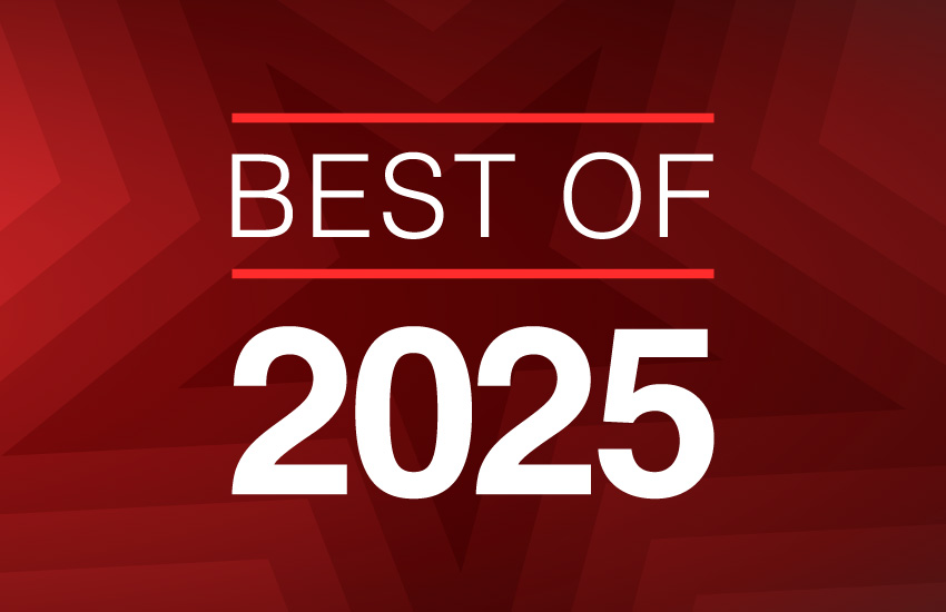 YILIN EN İYİ MÜZİKLERİ 2025: CAZ'DAN ALTERNATİF VE METAL'E, INDIE'DEN ELECTRONIC'E