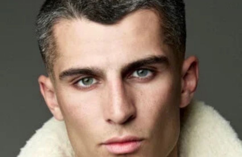 CHARLIE JEER, 9 MAYIS’TA %100 STUDIO’DA: GEÇİCİLİĞİN İÇİNDE SAKLI BİR SES