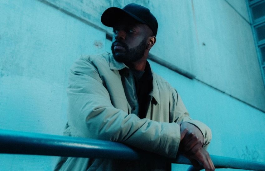 ZAMAN, EVREN VE MÜZİK ARASINDA: ALFA MIST “ROULETTE TOUR” 27 MART’TA TURKCELL SAHNESİ’NDE