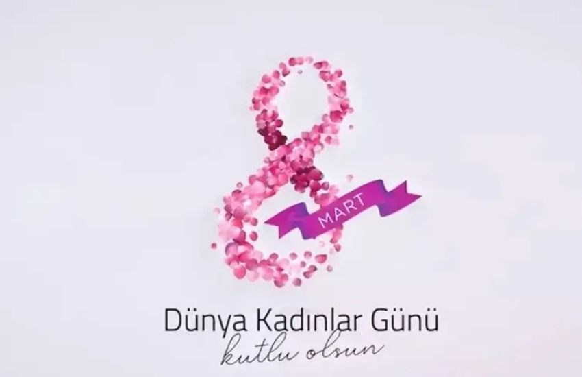 SANATTA KADIN OLMAK: MÜCADELE, DÖNÜŞÜM VE İLHAM