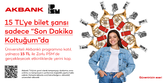 SON DAKİKA KOLTUĞUM