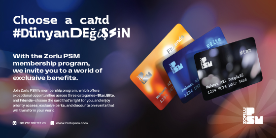 Loyalty Card