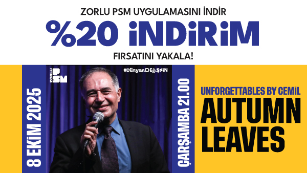 Zorlu PSM uygulama fırsatları