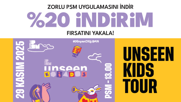 Zorlu PSM uygulama fırsatları