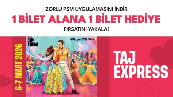 Zorlu PSM uygulama fırsatları