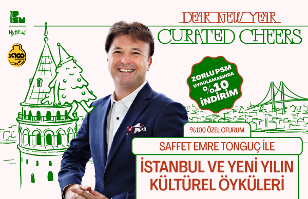 Zorlu PSM uygulama fırsatları