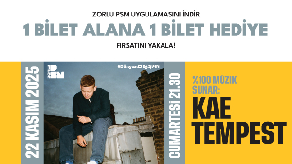 Zorlu PSM uygulama fırsatları