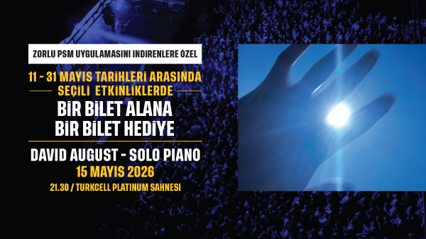 Zorlu PSM uygulama fırsatları