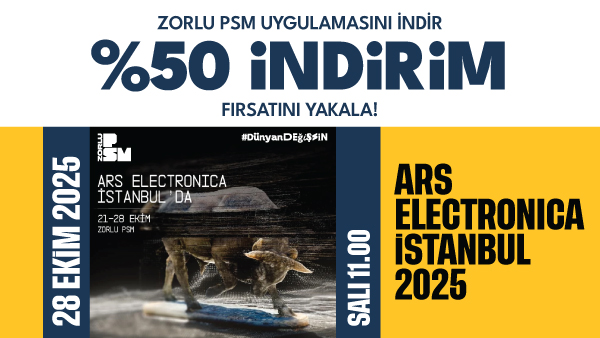 Zorlu PSM uygulama fırsatları