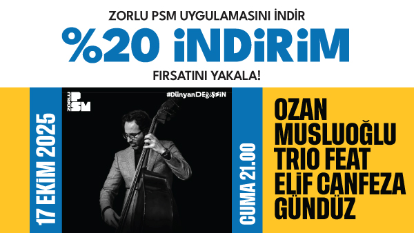 Zorlu PSM uygulama fırsatları
