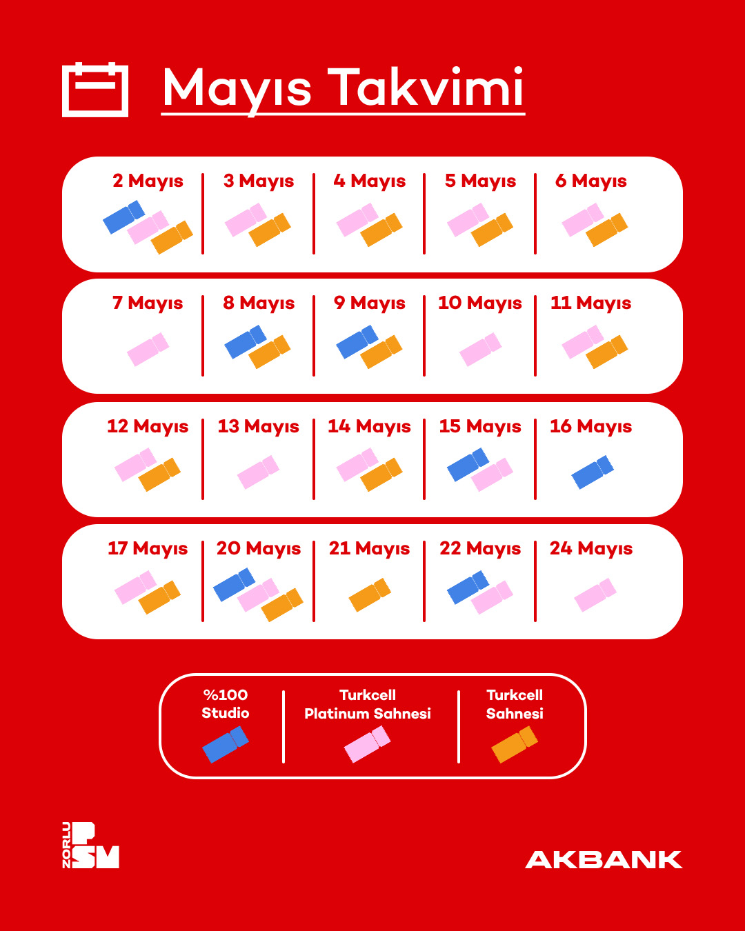 Kasım Takvimi