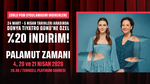 Zorlu PSM uygulama fırsatları