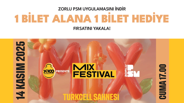 Zorlu PSM uygulama fırsatları