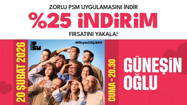 Zorlu PSM uygulama fırsatları