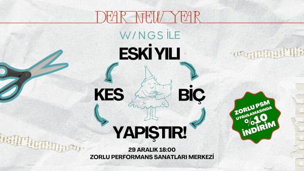 Zorlu PSM uygulama fırsatları