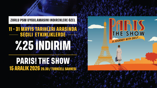 Zorlu PSM uygulama fırsatları