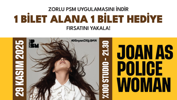 Zorlu PSM uygulama fırsatları