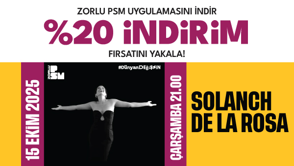 Zorlu PSM uygulama fırsatları