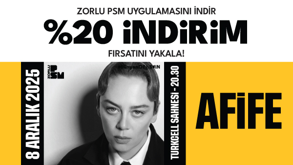 Zorlu PSM uygulama fırsatları