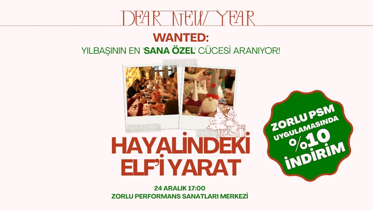 Zorlu PSM uygulama fırsatları