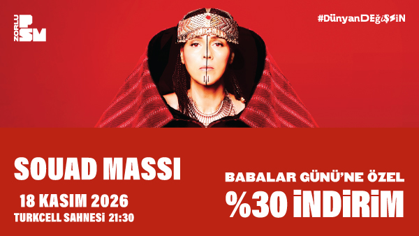 Zorlu PSM uygulama fırsatları