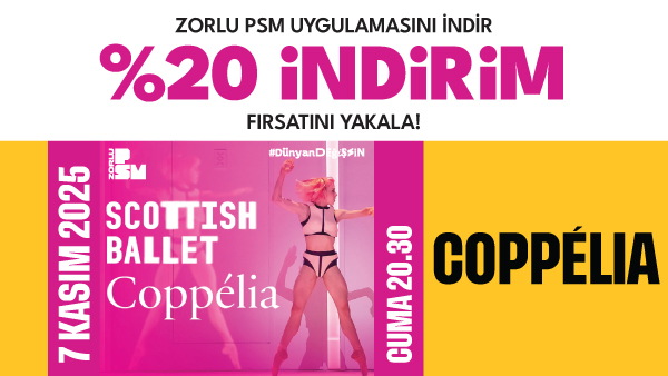 Zorlu PSM uygulama fırsatları