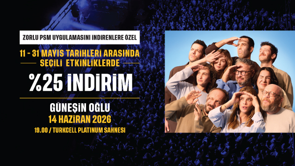 Zorlu PSM uygulama fırsatları
