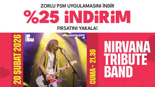 Zorlu PSM uygulama fırsatları