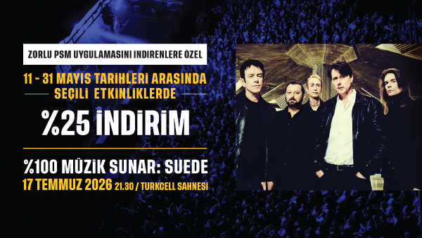 Zorlu PSM uygulama fırsatları