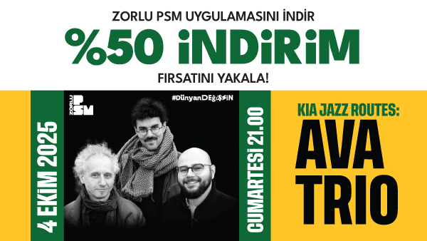 Zorlu PSM uygulama fırsatları