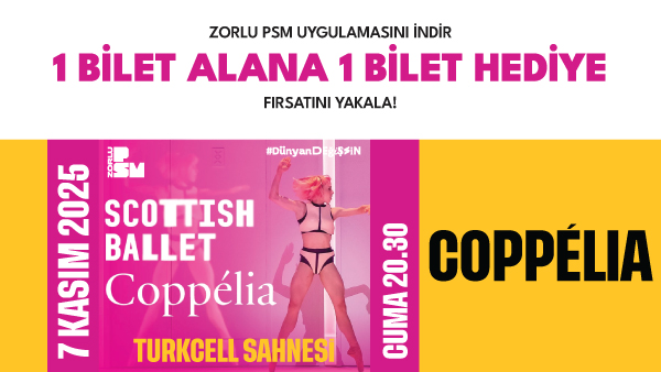 Zorlu PSM uygulama fırsatları