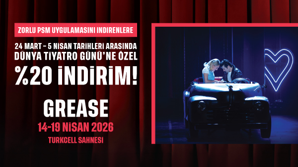 Zorlu PSM uygulama fırsatları