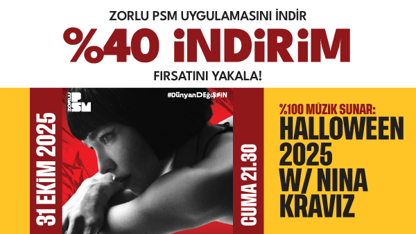 Zorlu PSM uygulama fırsatları