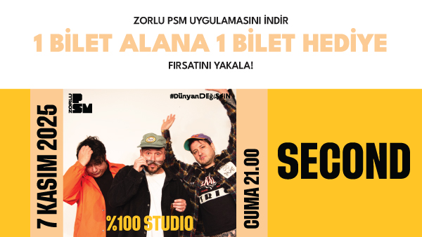 Zorlu PSM uygulama fırsatları