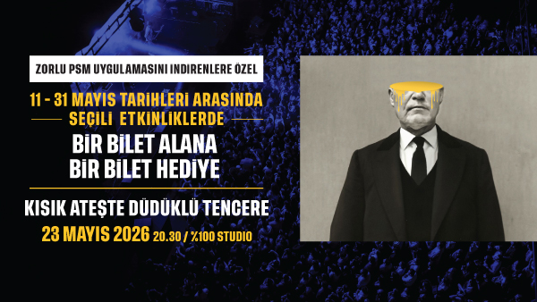 Zorlu PSM uygulama fırsatları