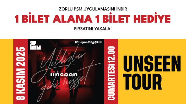 Zorlu PSM uygulama fırsatları