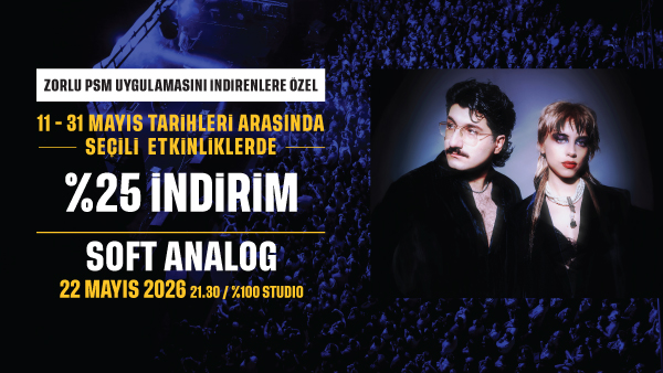 Zorlu PSM uygulama fırsatları