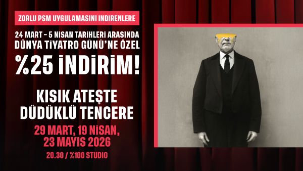 Zorlu PSM uygulama fırsatları