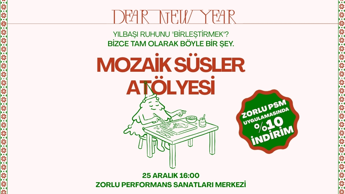 Zorlu PSM uygulama fırsatları