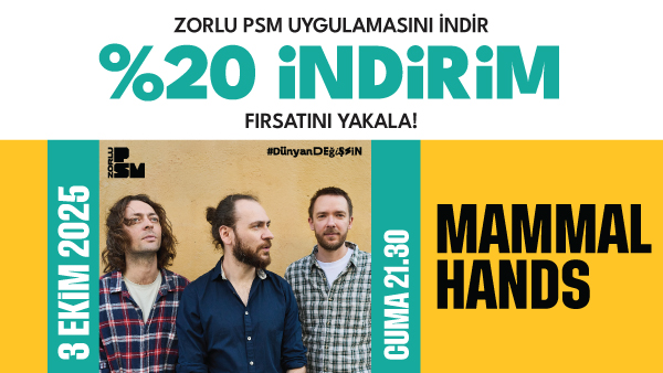 Zorlu PSM uygulama fırsatları