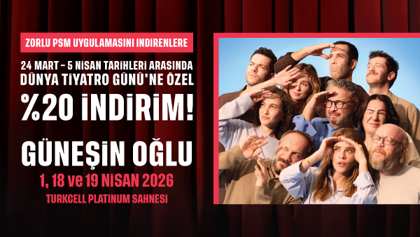 Zorlu PSM uygulama fırsatları