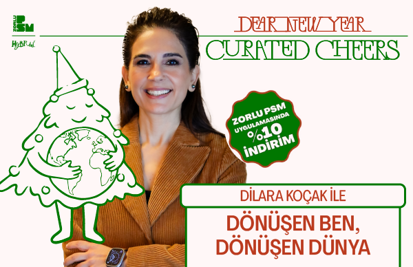 Zorlu PSM uygulama fırsatları